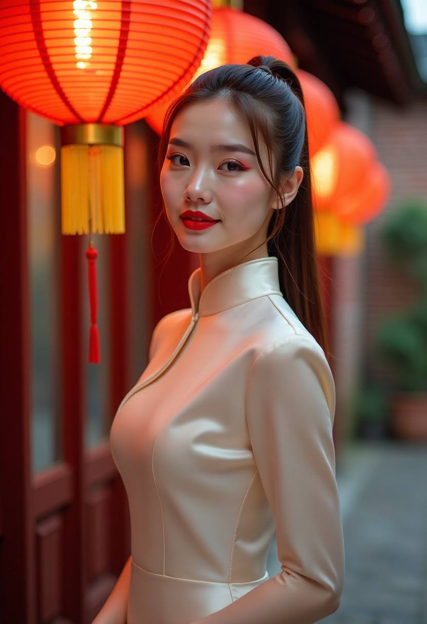 了不起的麦瑟尔夫人